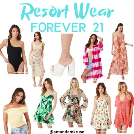 Vacation outfits 
Resort wear 
Swimwear 
One piece swimsuit 
One shoulder swimsuit 
Swimsuit coverup 
Maxi dress 

#LTKshoecrush #LTKfindsunder100 #LTKswim