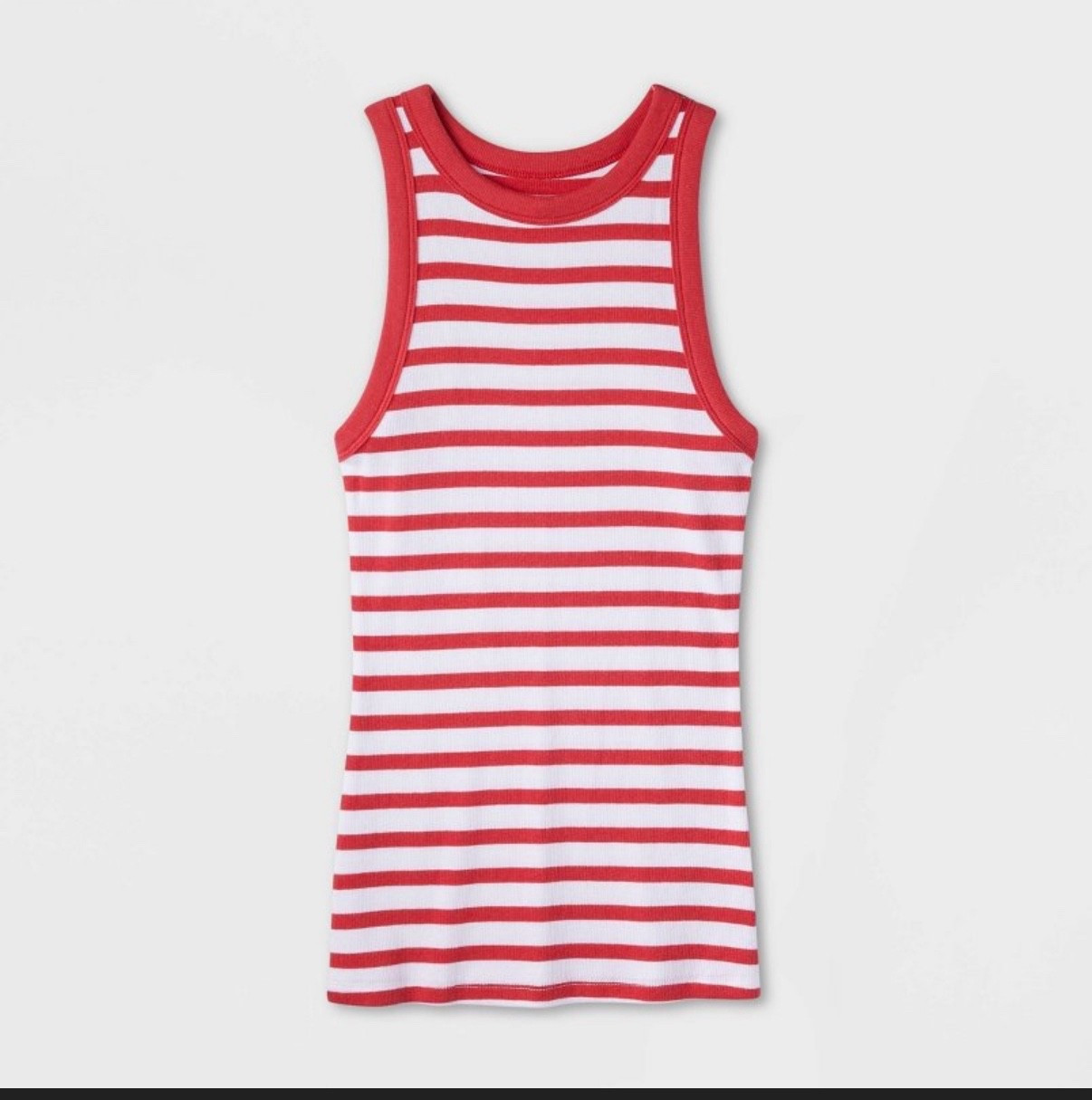 Summer fun

#LTKFindsUnder100 #LTKOver40 #LTKPetite