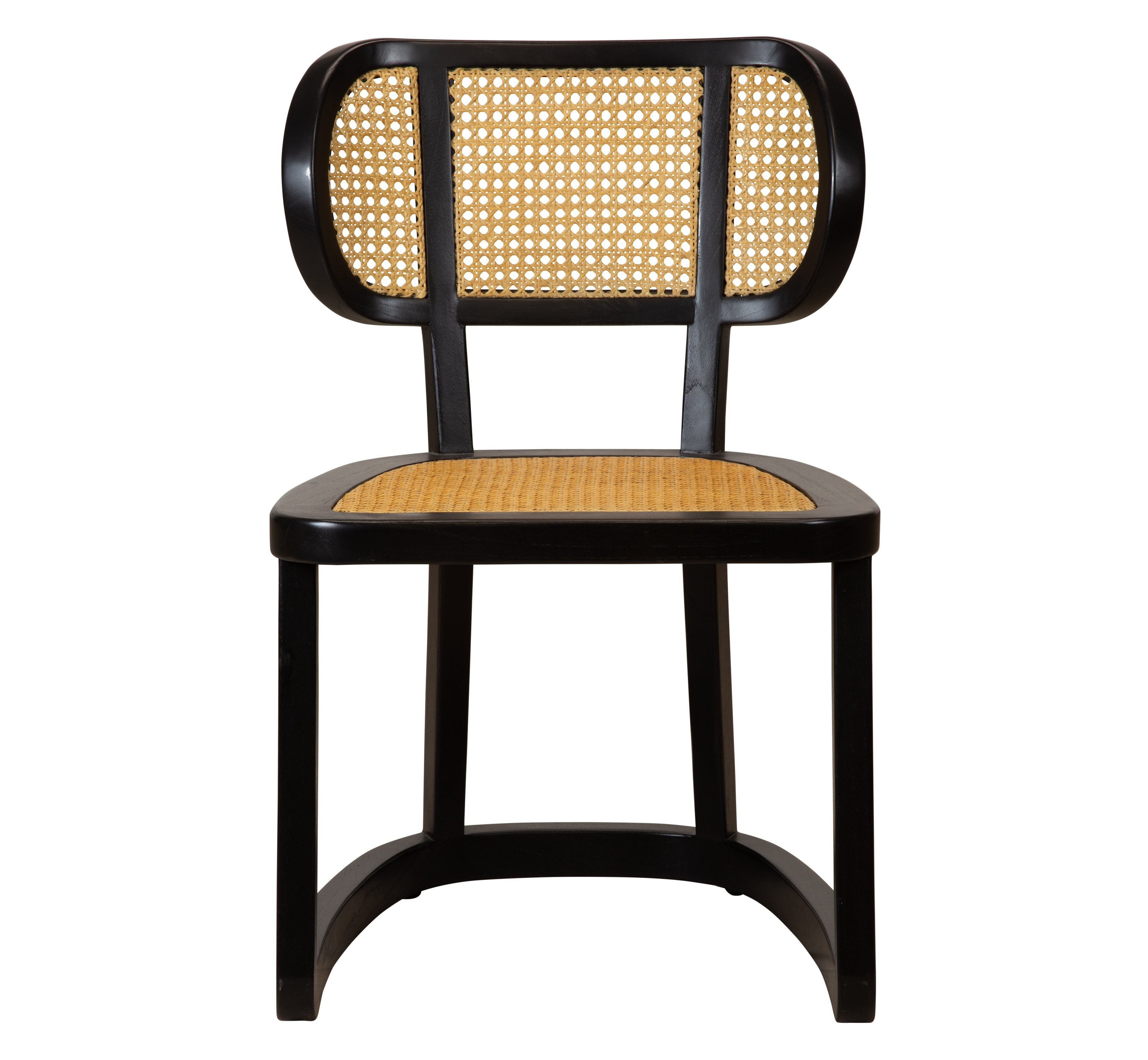 Stockholm Side Chair – BURKE DECOR | Burke Decor