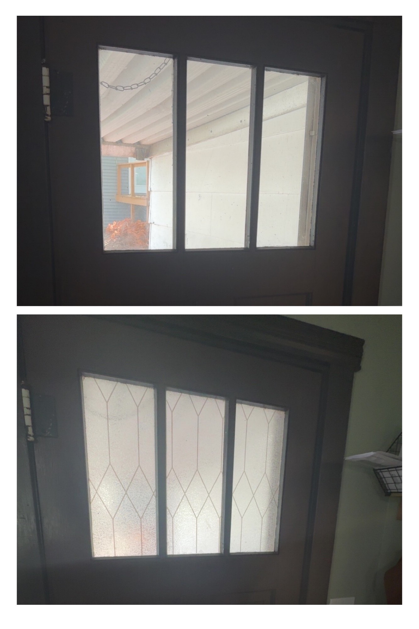 Simple way to elevate your home while adding privacy 

#LTKHome #LTKSaleAlert #LTKFindsUnder50