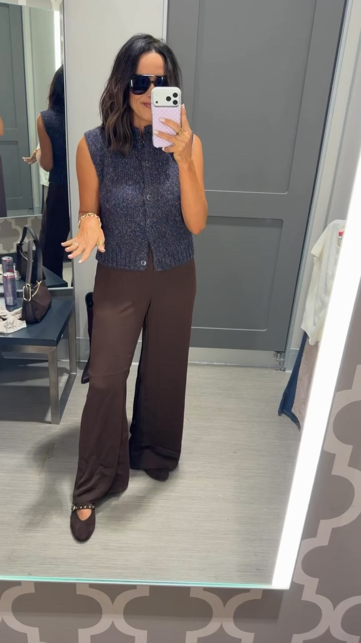 Target is doing it again 🤎 looking SO EXPENSIVE!!

@Target 

small!

#TargetFinds #TargetFashion #TargetStyle #FallFashion #FallOutfits #AffordableFashion #TargetStyleFinds #LTKCreator #LTKFashion

#LTKootd