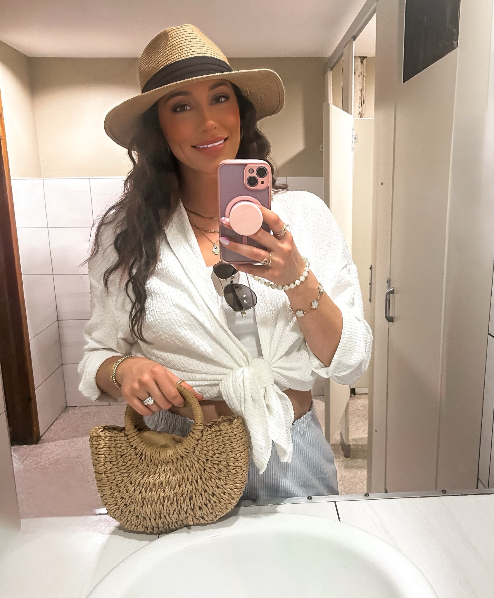 ☀️

#LTKFindsUnder50 #LTKSeasonal #LTKStyleTip