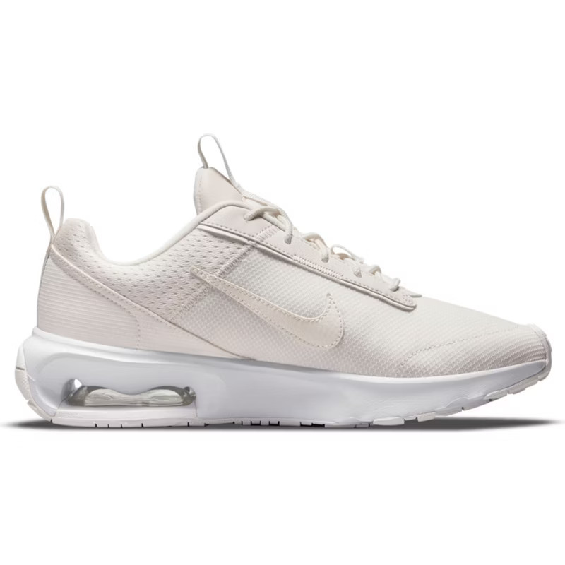 Nike Women's Air Max Intrlk Lite Shoes Beige Light, 8.5 - Women's Athletic Lifestyle at Academy Spor | Academy Sports + Outdoors