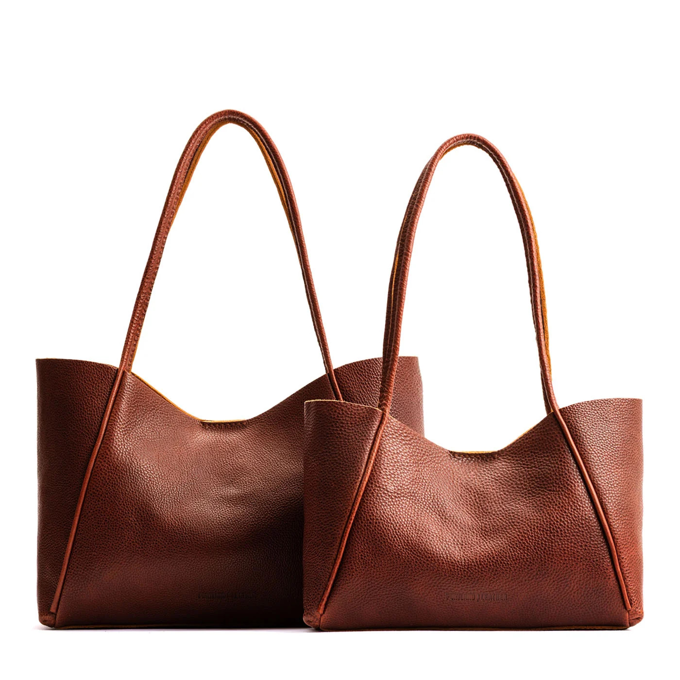 Verona Tote | Portland Leather Goods | Portland Leather Goods (US)