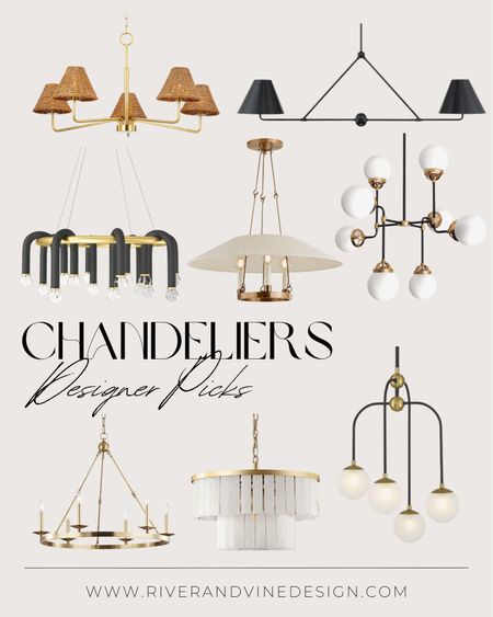 chandelier, contemporary lighting, traditional chandeliers, sputnik chandelier, black and brass lighting, 

Rug, Home, Console, Look for Less, Living Room, Bedroom, Dining, Kitchen, Modern, Restoration Hardware, Arhaus, Pottery Barn, Target, Style, Home Decor, Summer, Fall, New Arrivals, CB2, Anthropologie, Urban Outfitters, Inspo, Inspired, West Elm, Console, Coffee Table, Chair, Pendant, Light, Light fixture, Chandelier, Outdoor, Patio, Porch, Designer, Lookalike, Art, Rattan, Cane, Woven, Mirror, Arched, Luxury, Faux Plant, Tree, Frame, Nightstand, Throw, Shelving, Cabinet, End, Ottoman, Table, Moss, Bowl, Candle, Curtains, Drapes, Window, King, Queen, Dining Table, Barstools, Counter Stools, Charcuterie Board, Serving, Rustic, Bedding, Hosting, Vanity, Powder Bath, Lamp, Set, Bench, Ottoman, Faucet, Sofa, Sectional, Crate and Barrel, Neutral, Monochrome, Abstract, Print, Marble, Burl, Oak, Brass, Linen, Upholstered, Slipcover, Olive, Sale, Fluted, Velvet, Credenza, Sideboard, Buffet, Budget Friendly, Affordable, Texture, Vase, Boucle, Stool, Office, Canopy, Frame, Minimalist, MCM, Bedding, Duvet, Looks for Less

#LTKstyletip #LTKhome #LTKFind