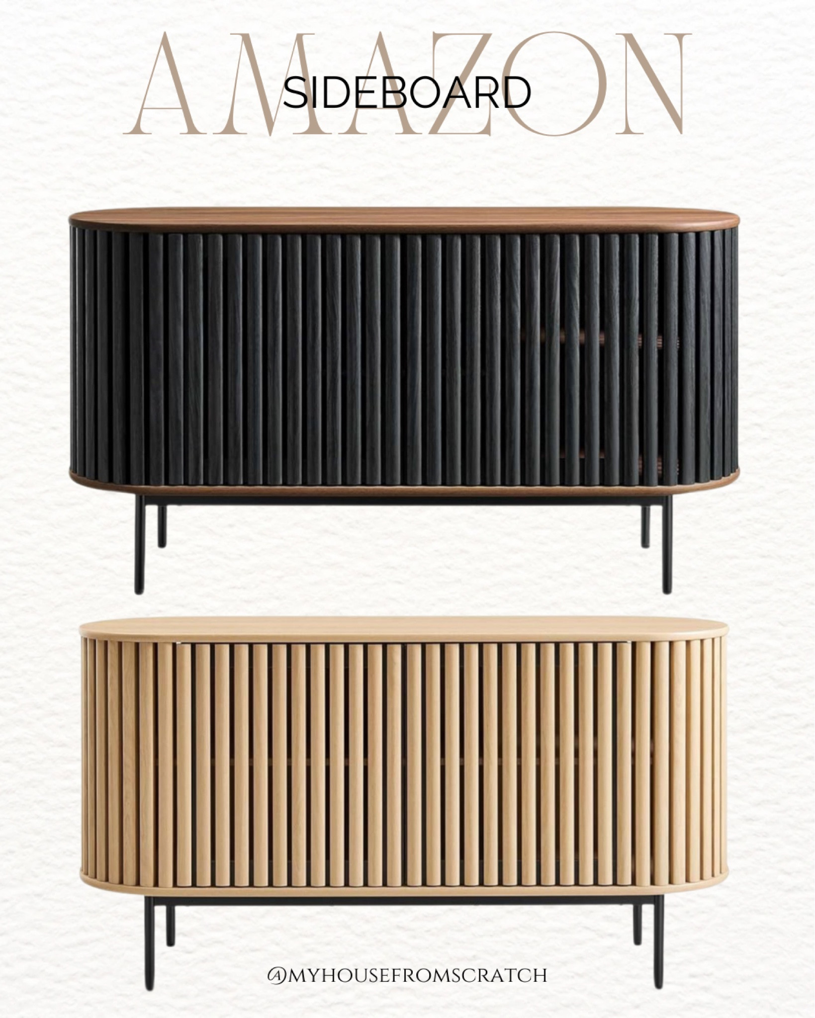 Amazon sideboard 

#LTKstyletip #LTKsalealert #LTKhome