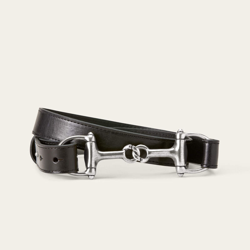 Tack Room Belt | Ariat (US)