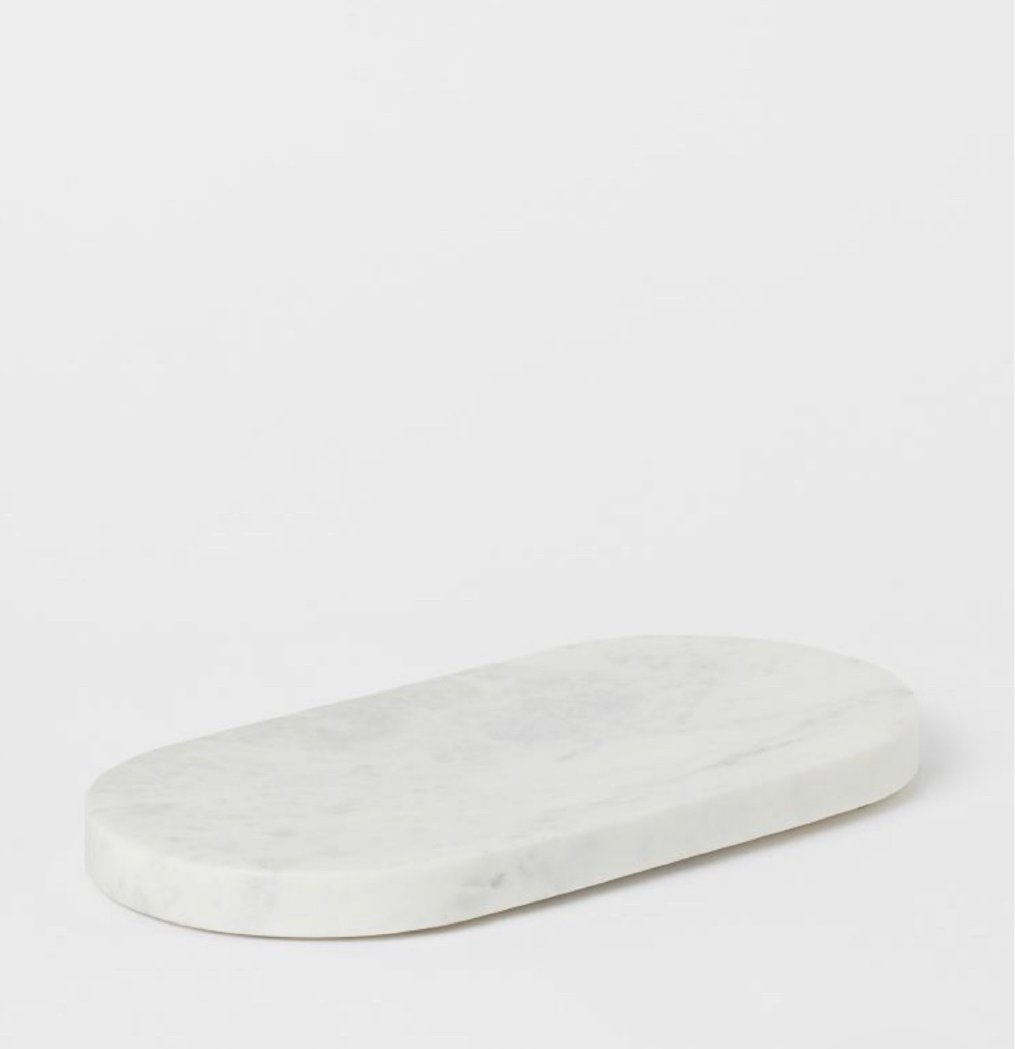 Marble trays on sale! Perfect for kitchen or bathroom styling. Comes in oval or round! Under $30. Sale only lasts for 3 hours, run! 

Oval marble tray. Circle marble tray. 

#LTKhome #LTKsalealert #LTKFind