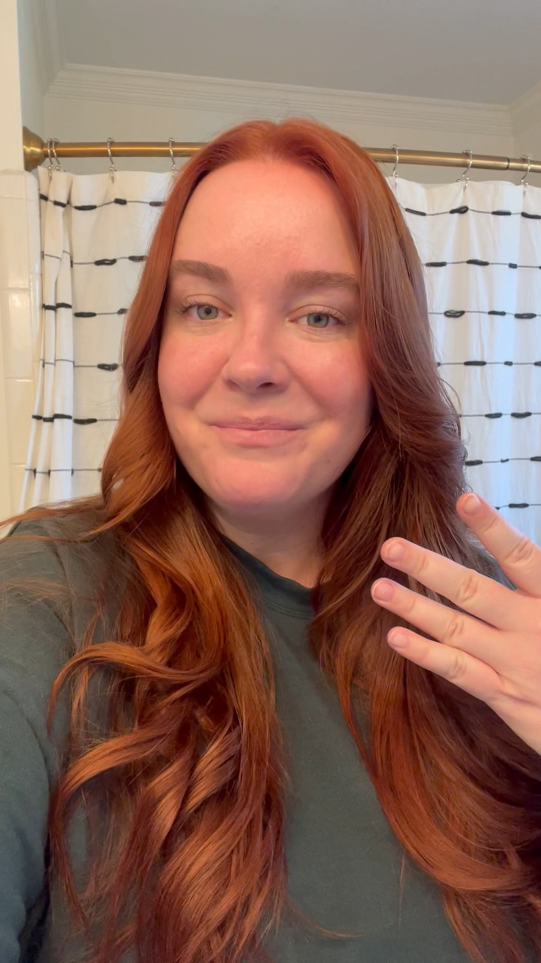 Clean beauty hydrating skincare for dry skin 

#LTKunder100 #LTKbeauty