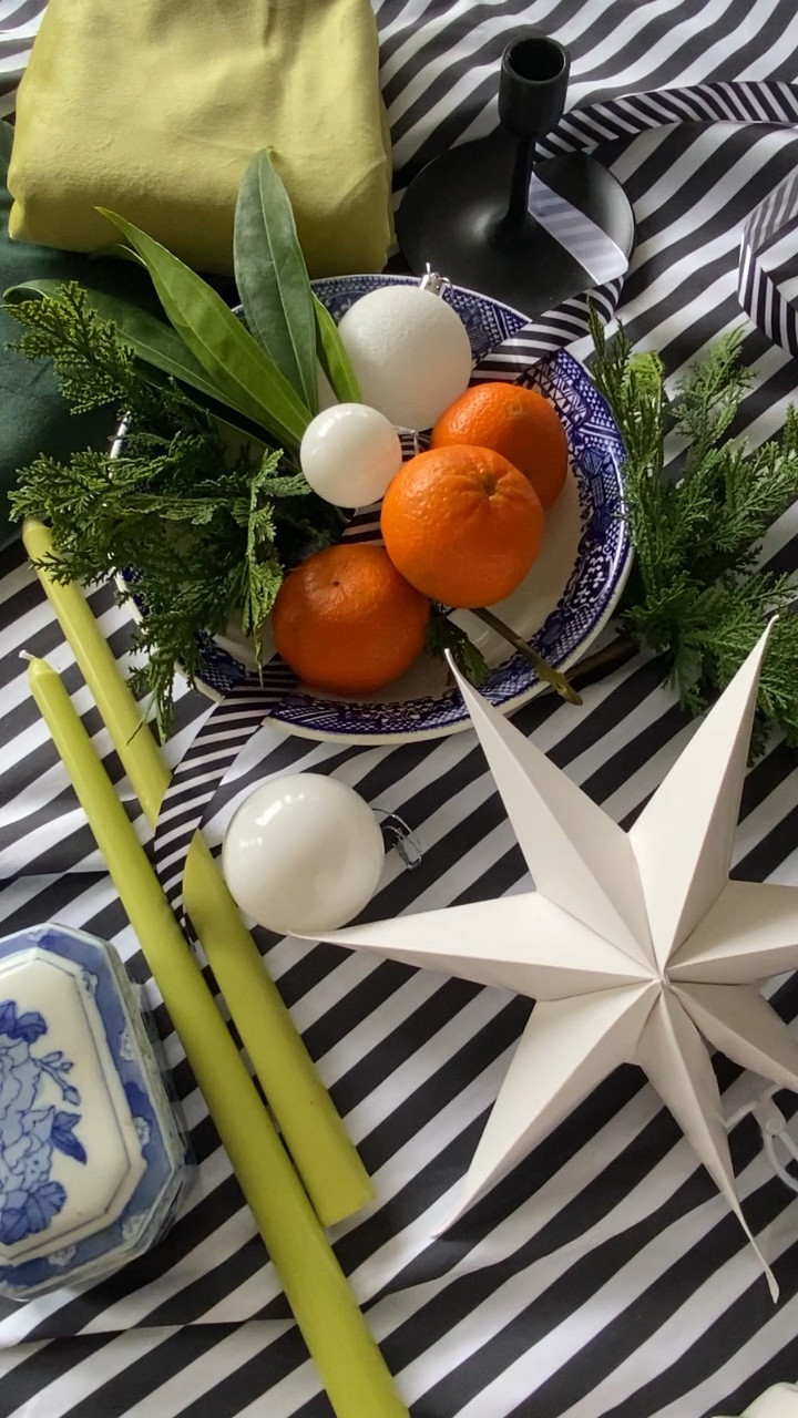 Colorful Christmas decorating

#LTKSeasonal #LTKHoliday #LTKVideo