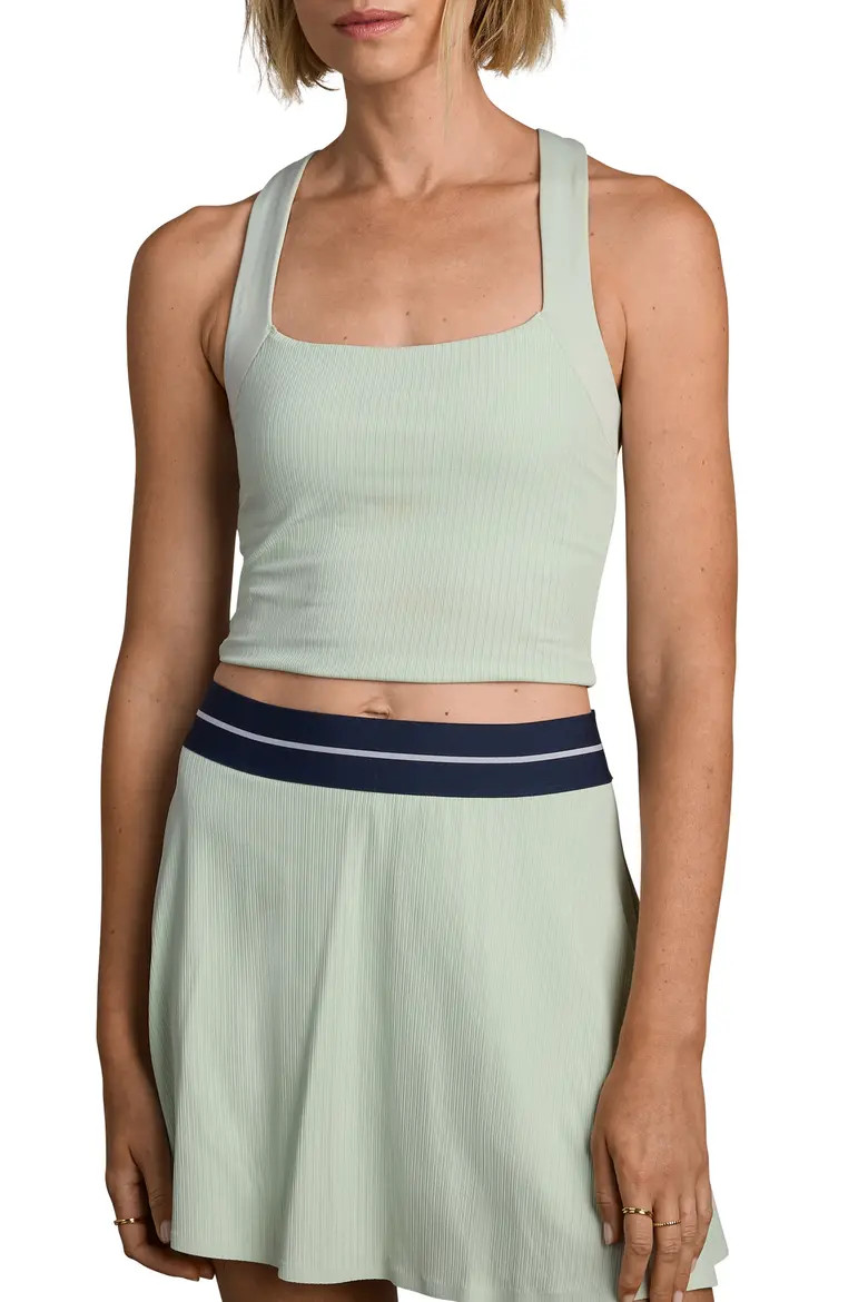 Lightspeed Court Longline Bra (Women) | Nordstrom | Nordstrom