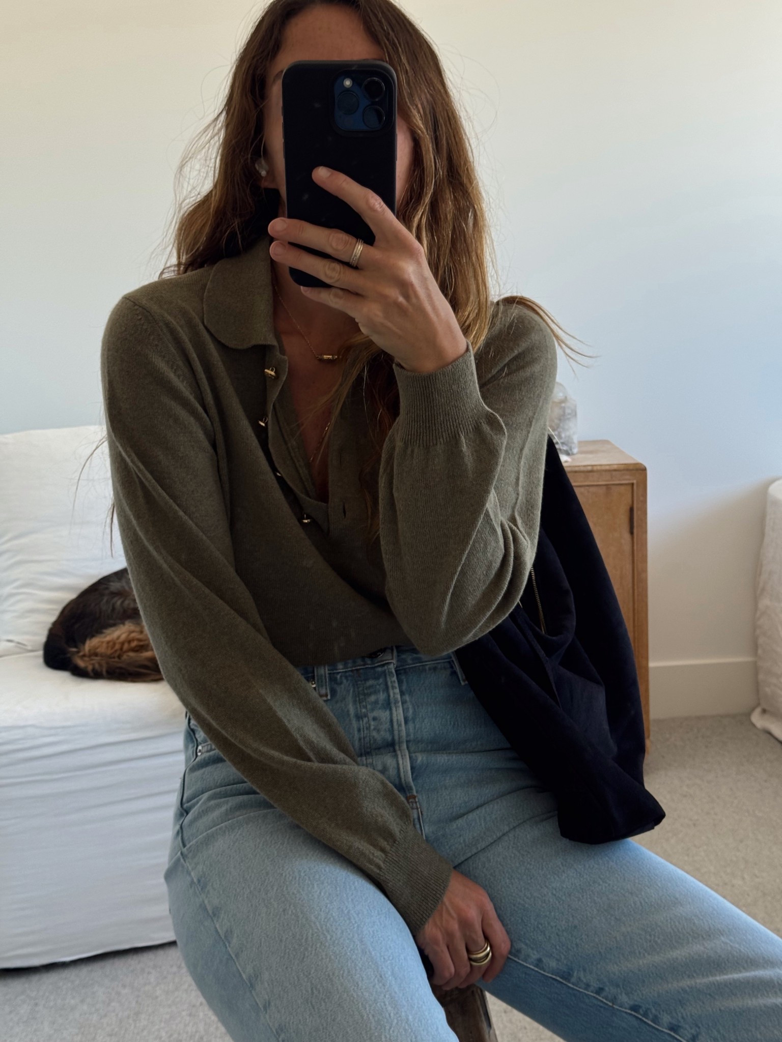 Uniform 