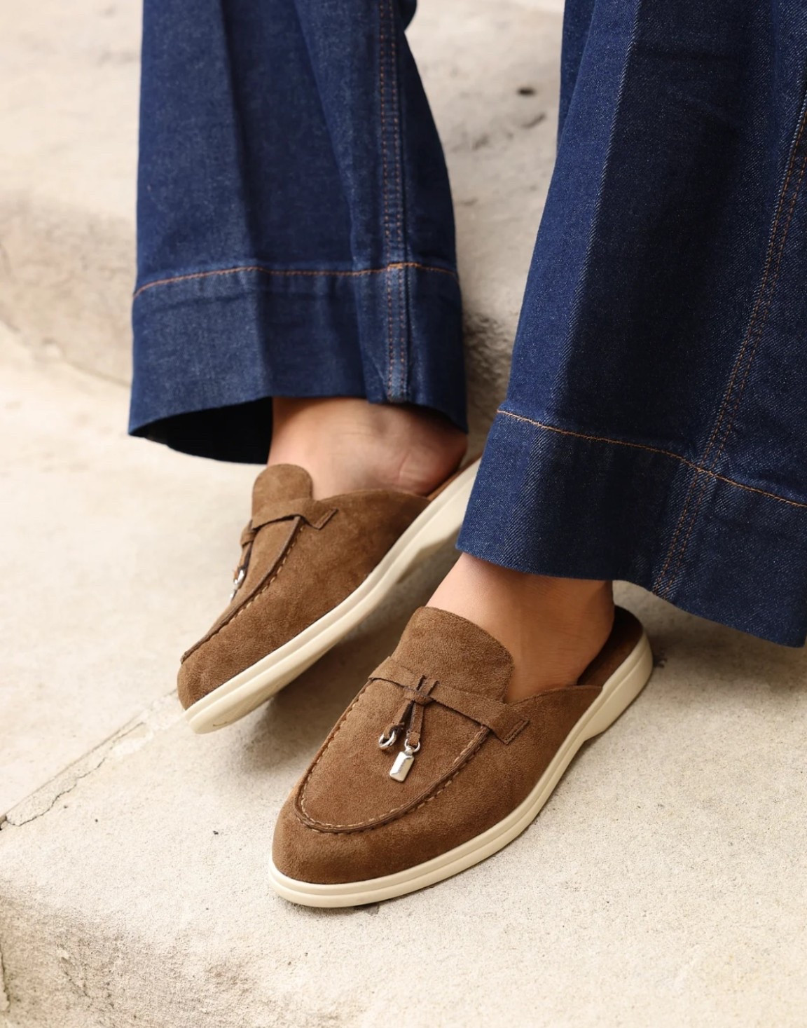 #LTKUK #LTKhaul #LTKspring