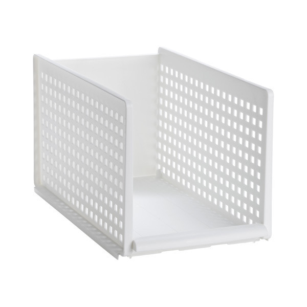 like-it Modular Storage Trays | The Container Store