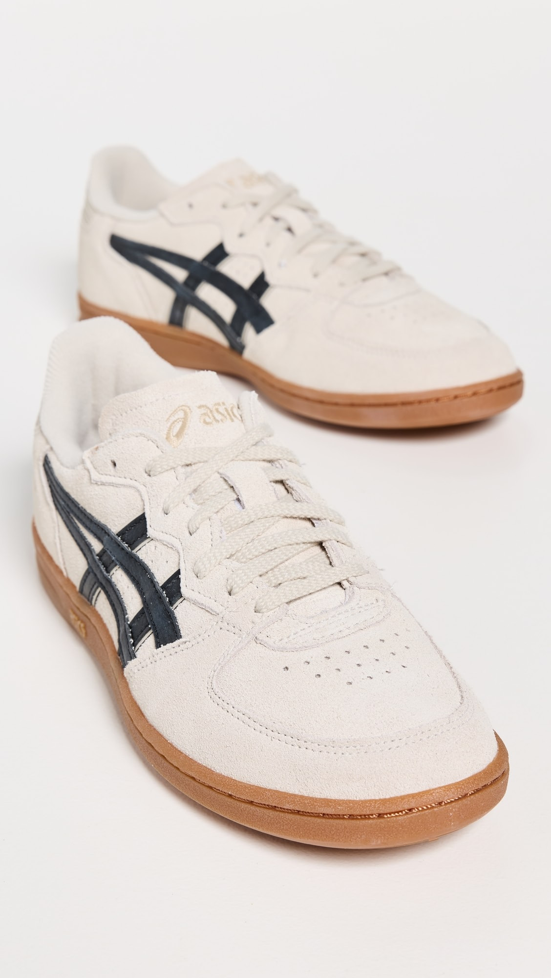 ASICS Skyhand OG Sneakers | Shopbop | Shopbop