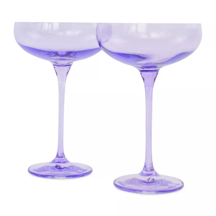 Champagne Coupes, Set of 2 | Bloomingdale's (US)