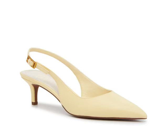 Franco Sarto Kate Pump | DSW