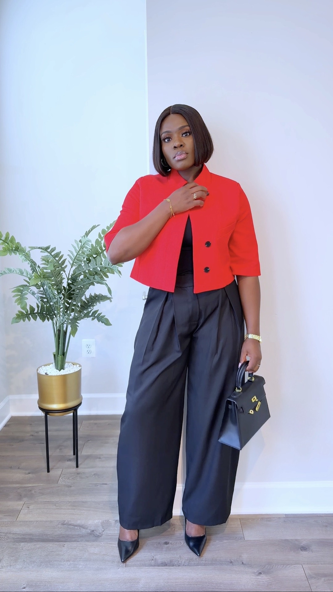 Summer Outfits of the Week

#LTKootd #LTKWorkwear #LTKSeasonal