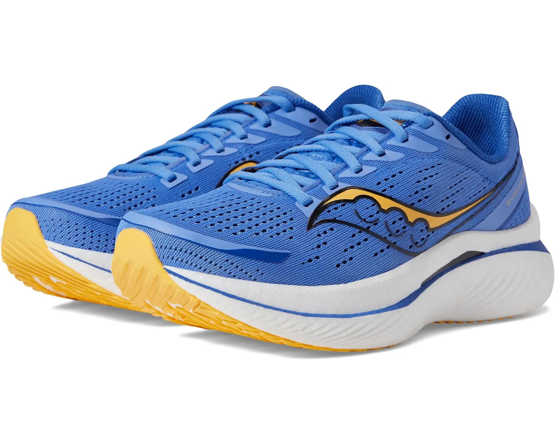 Saucony Endorphin Speed 3 curated on LTK