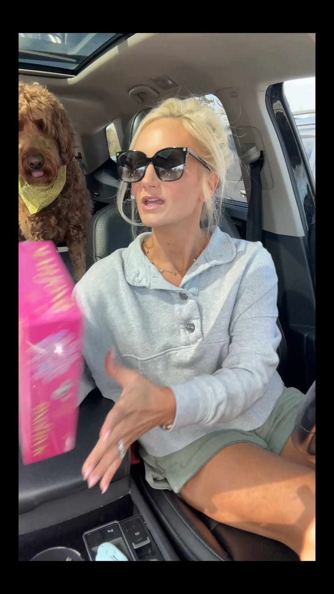 I listed some high and low sets! This $20 set is from Hobby Lobby so check out your local store. I also linked this set on my Instagram reel  

#LTKFindsUnder50 #LTKHome #LTKFamily