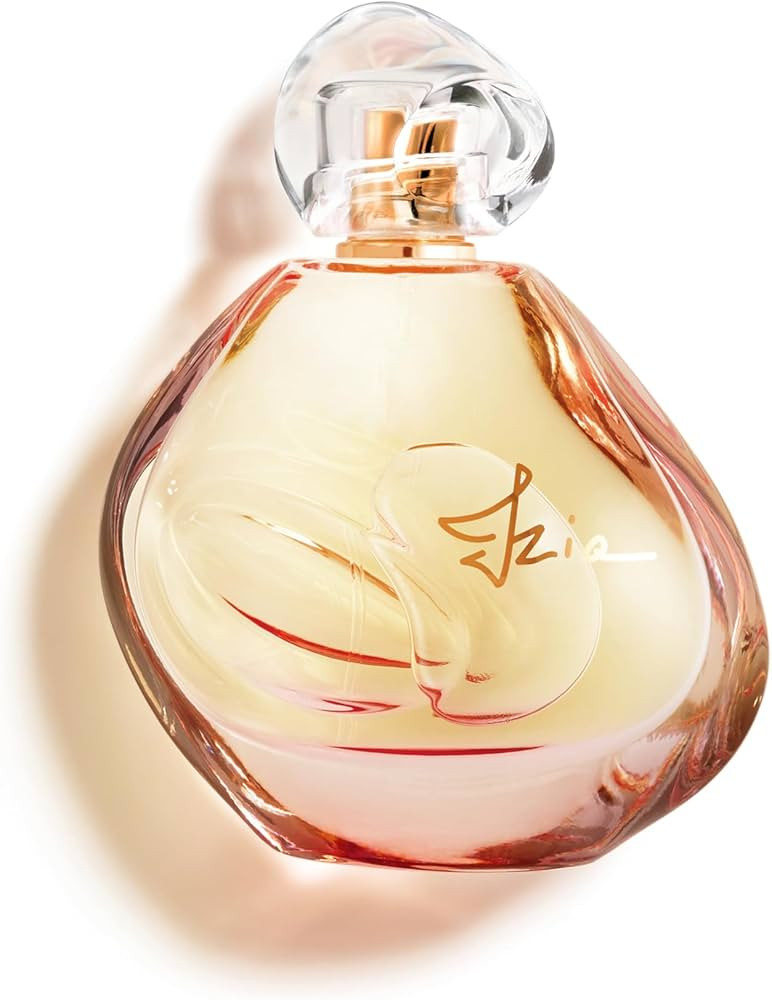 Sisley Izia for Women 3.3 oz Eau de Parfum Spray | Amazon (US)