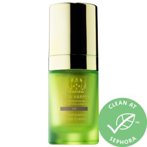 Illuminating Dark Circle Eye Cream | Sephora (US)