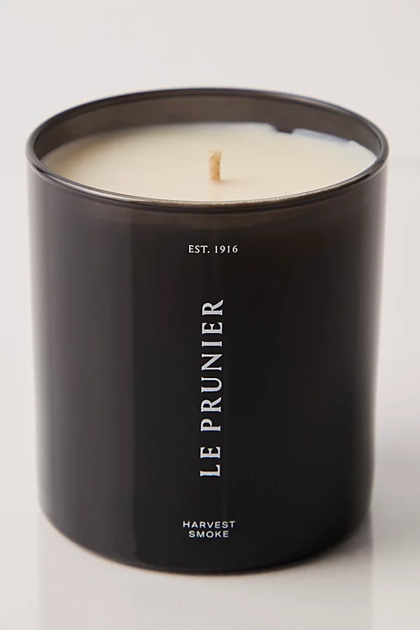 Le Prunier Harvest Smoke Candle at Free People | Free People (UK)