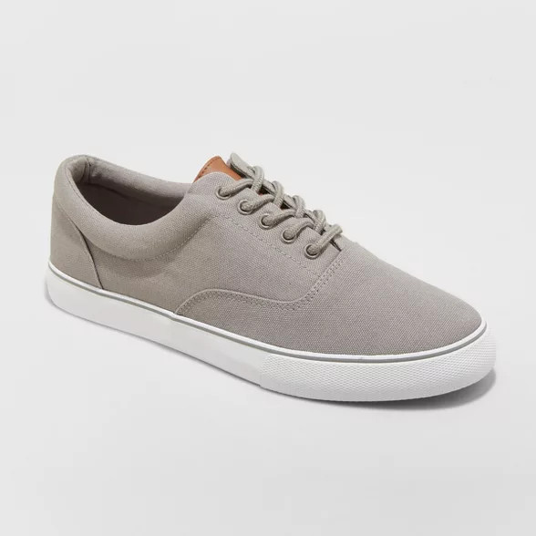 Men's Park Sneakers - Goodfellow & Co™ | Target
