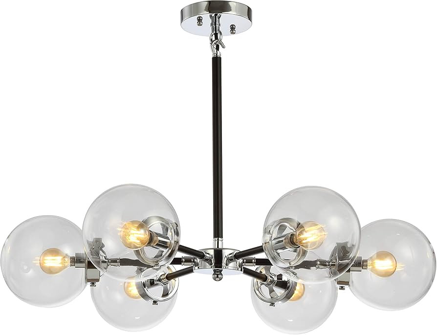 $168.07 with 45 percent savings              -45%            $168.07 | Amazon (US)