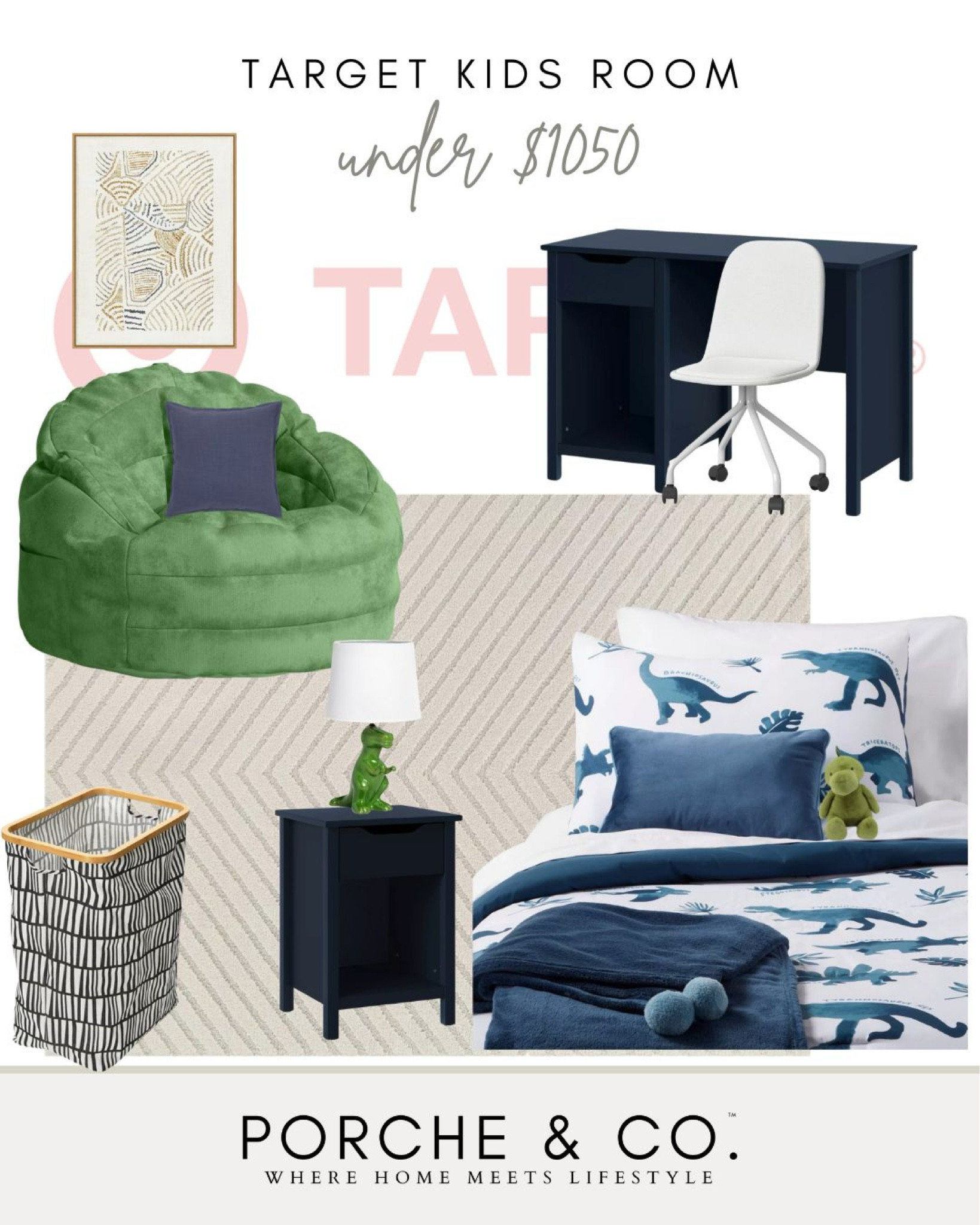 Target boys room, Target kids room decor, kids room, kids room decor, kids room styling, boys bedroom 
#moodboard #visionboard #porcheandco

#LTKhome #LTKkids #LTKstyletip