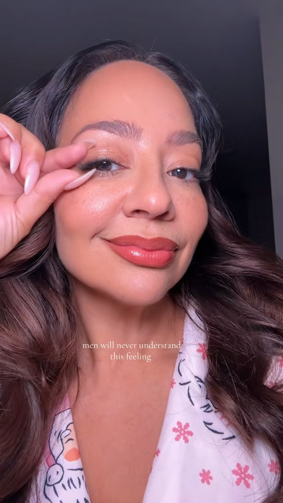 My super affordable go to daily end lashes!

makeup tips, lashes 

#LTKFindsUnder50 #LTKBeauty #LTKStyleTip