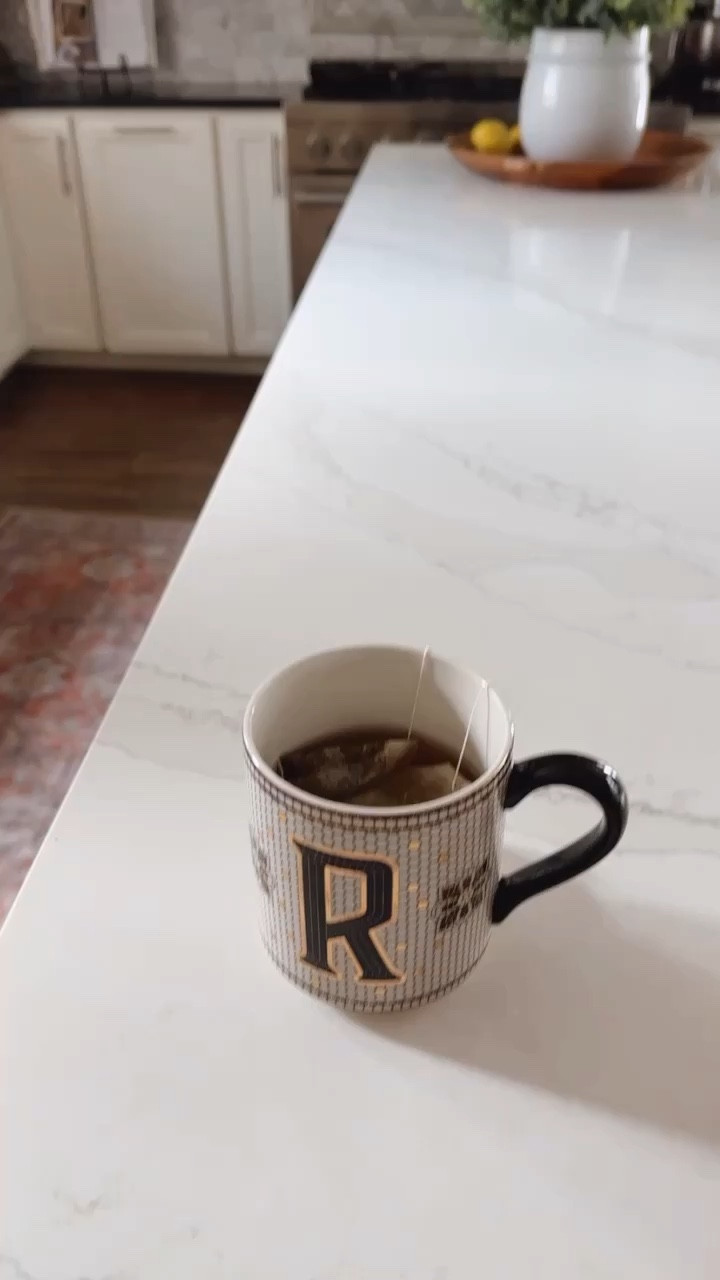 Glass Honeycomb dispenser 

#LTKFind #LTKhome #LTKunder50