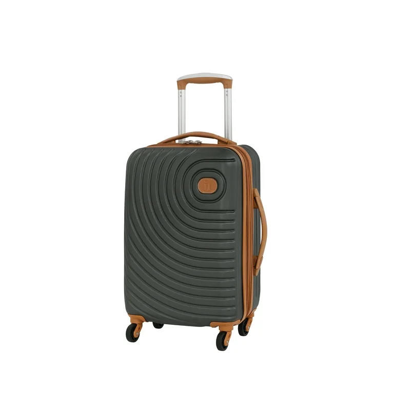it luggage Oasis 21" Carry On | Walmart (US)
