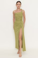 Turn of Events Dress | lauren nicole