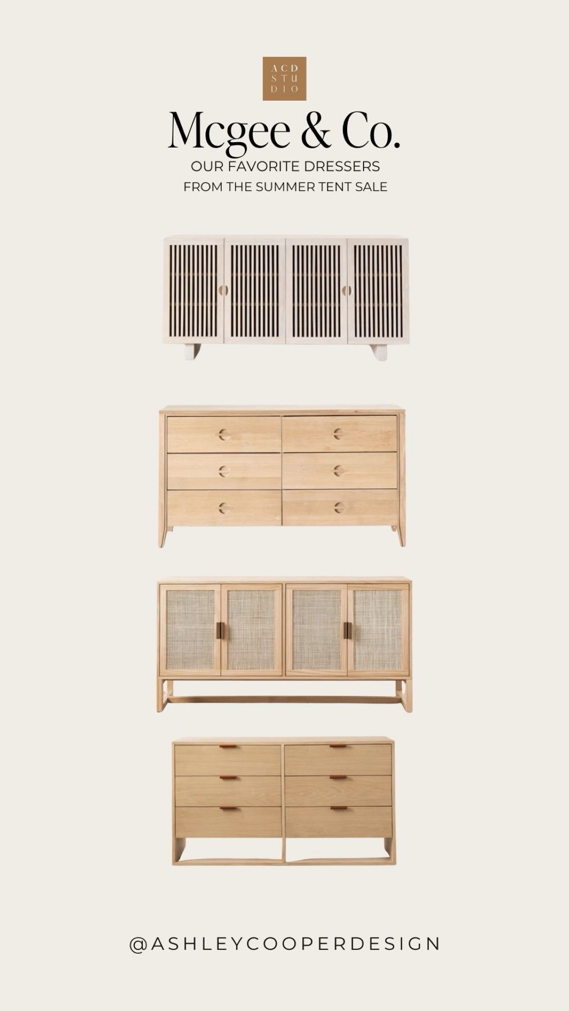 TENT SALE favorites from McGee & Co

#LTKSummerSales #LTKHome #LTKSaleAlert