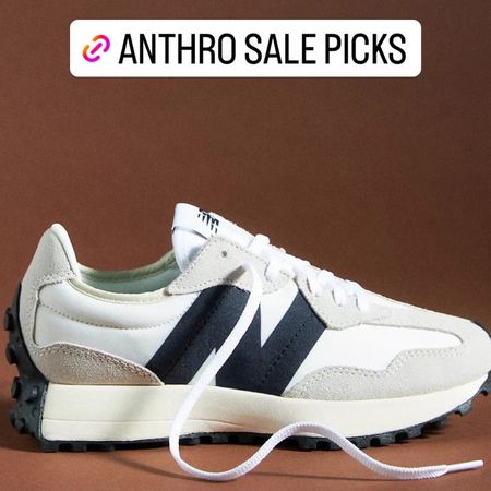 #LTKxAnthro LTK Anthropologie exclusive sale | 20% off of everything sitewide | home decor + furniture + clothing + shoes + accessories + more | discount code: LTKANTHRO20 | save on best sellers + top rated Anthro finds via my LTK shop! 🤍🛍️
•
Graduation gifts
For him
For her
Gift idea
Father’s Day gifts
Gift guide
Cocktail dress
Spring outfits
White dress
Country concert
Eras tour
Taylor swift concert
Sandals
Nashville outfit
Outdoor furniture
Nursery
Festival
Spring dress
Baby shower
Travel outfit
Under $50
Under $100
Under $200
On sale
Vacation outfits
Swimsuits
Resort wear
Revolve
Bikini
Wedding guest
Dress
Bedroom
Swim
Work outfit
Maternity
Vacation
Cocktail dress
Floor lamp
Rug
Console table
Jeans
Work wear
Bedding
Luggage
Coffee table
Jeans
Gifts for him
Gifts for her
Lounge sets
Earrings 
Bride to be
Bridal
Engagement 
Graduation
Luggage
Romper
Bikini
Dining table
Coverup
Farmhouse Decor
Ski Outfits
Primary Bedroom	
GAP Home Decor
Bathroom
Nursery
Kitchen 
Travel
Nordstrom Sale 
Amazon Fashion
Shein Fashion
Walmart Finds
Target Trends
H&M Fashion
Plus Size Fashion
Wear-to-Work
Beach Wear
Travel Style
SheIn
Old Navy
Asos
Swim
Beach vacation
Summer dress
Hospital bag
Post Partum
Home decor
Disney outfits
White dresses
Maxi dresses
Summer dress
Fall fashion
Vacation outfits
Beach bag
Abercrombie on sale
Graduation dress
Spring dress
Bachelorette party
Nashville outfits
Baby shower
Swimwear
Business casual
Winter fashion 
Home decor
Bedroom inspiration
Spring outfit
Toddler girl
Patio furniture
Bridal shower dress
Bathroom
Amazon Prime
Overstock
#LTKseasonal #nsale #LTKxAnthro #competition #LTKshoecrush #LTKsalealert #LTKunder100 #LTKbaby #LTKstyletip #LTKunder50 #LTKtravel #LTKswim #LTKeurope #LTKbrasil #LTKfamily #LTKkids #LTKcurves #LTKhome #LTKbeauty #LTKmens #LTKitbag #LTKbump #LTKFitness #LTKworkwear #LTKwedding #LTKaustralia #LTKHoliday #LTKU #LTKGiftGuide #LTKFind #LTKFestival #LTKBeautySale #LTKxNSale 

#LTKshoecrush #LTKxAnthro #LTKBacktoSchool
