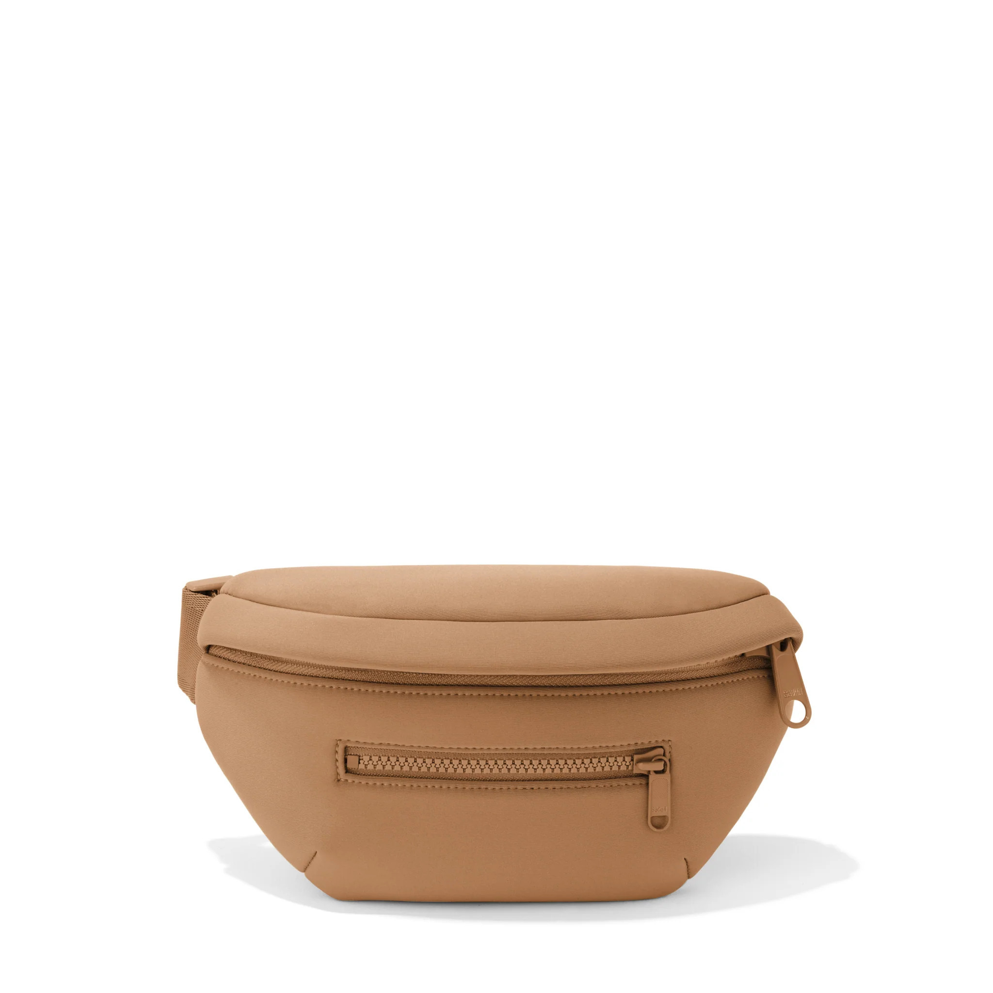 Ace Neoprene Fanny Pack | Dagne Dover