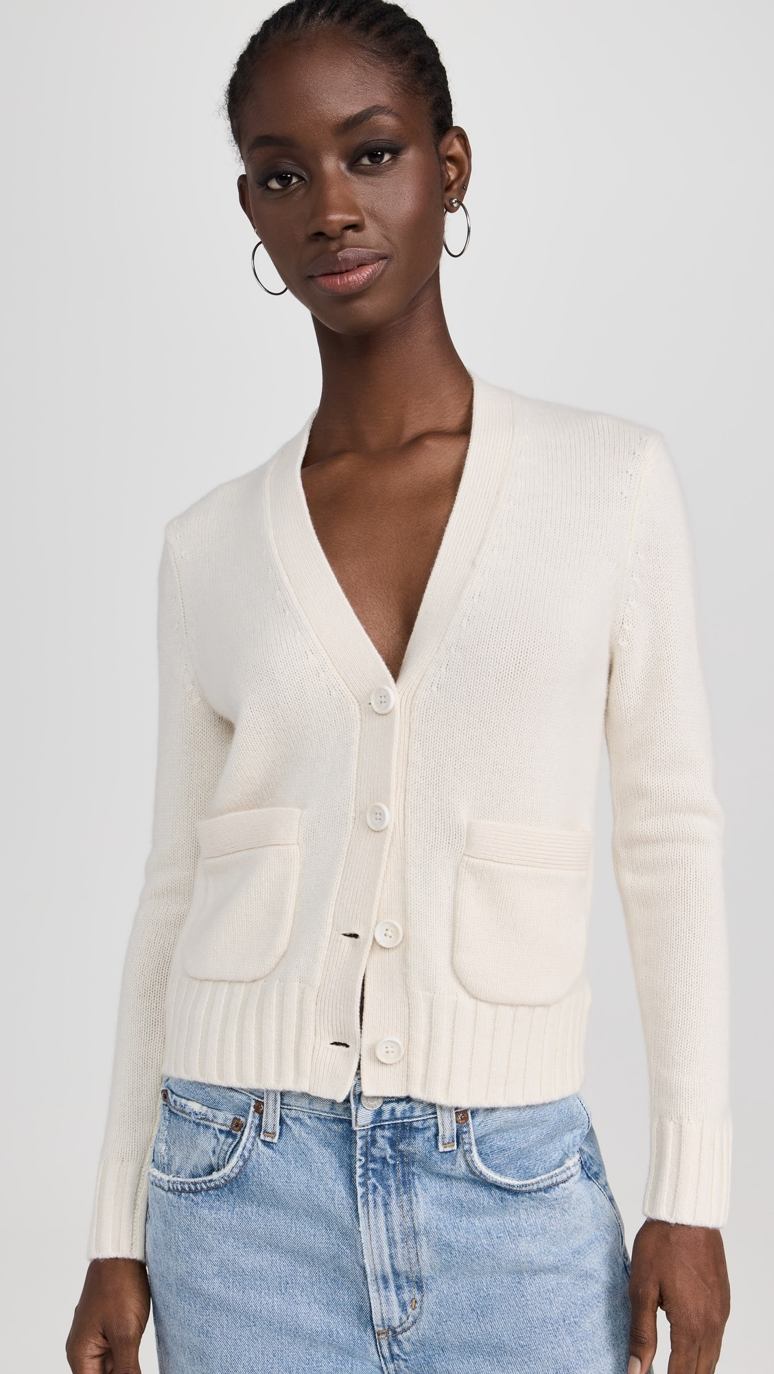 James Perse | Shopbop