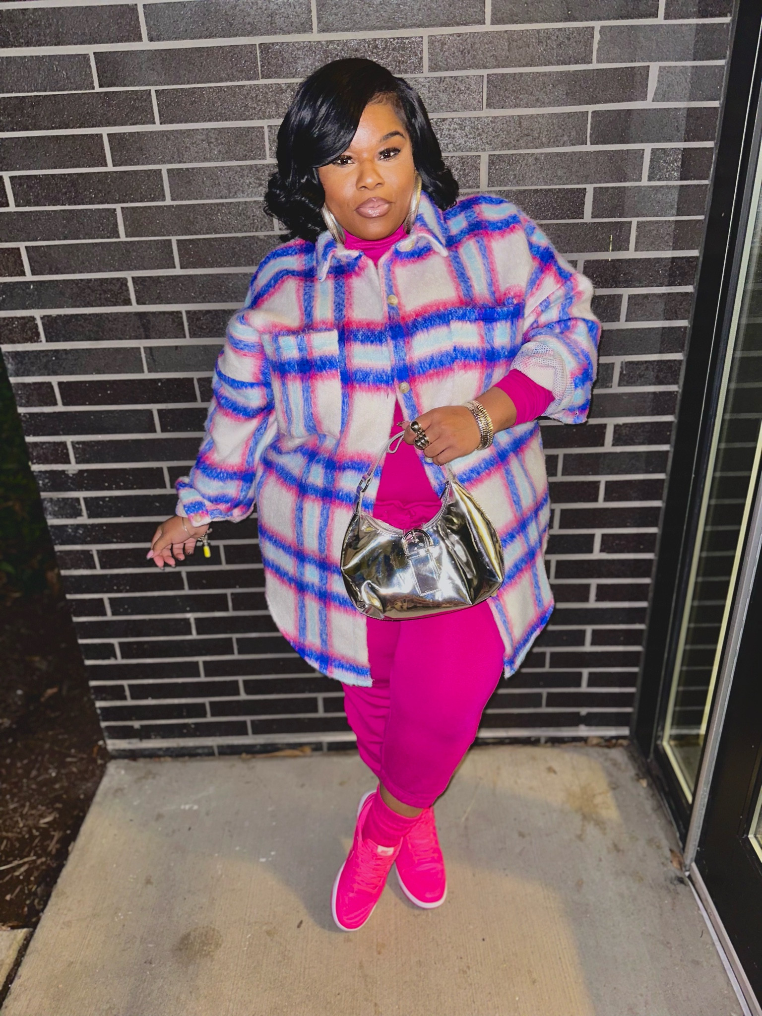 Shacket Season Is Upon Us 💗

#ltku #ltkseasonal #ltkbeauty

#LTKplussize #LTKHoliday #LTKstyletip