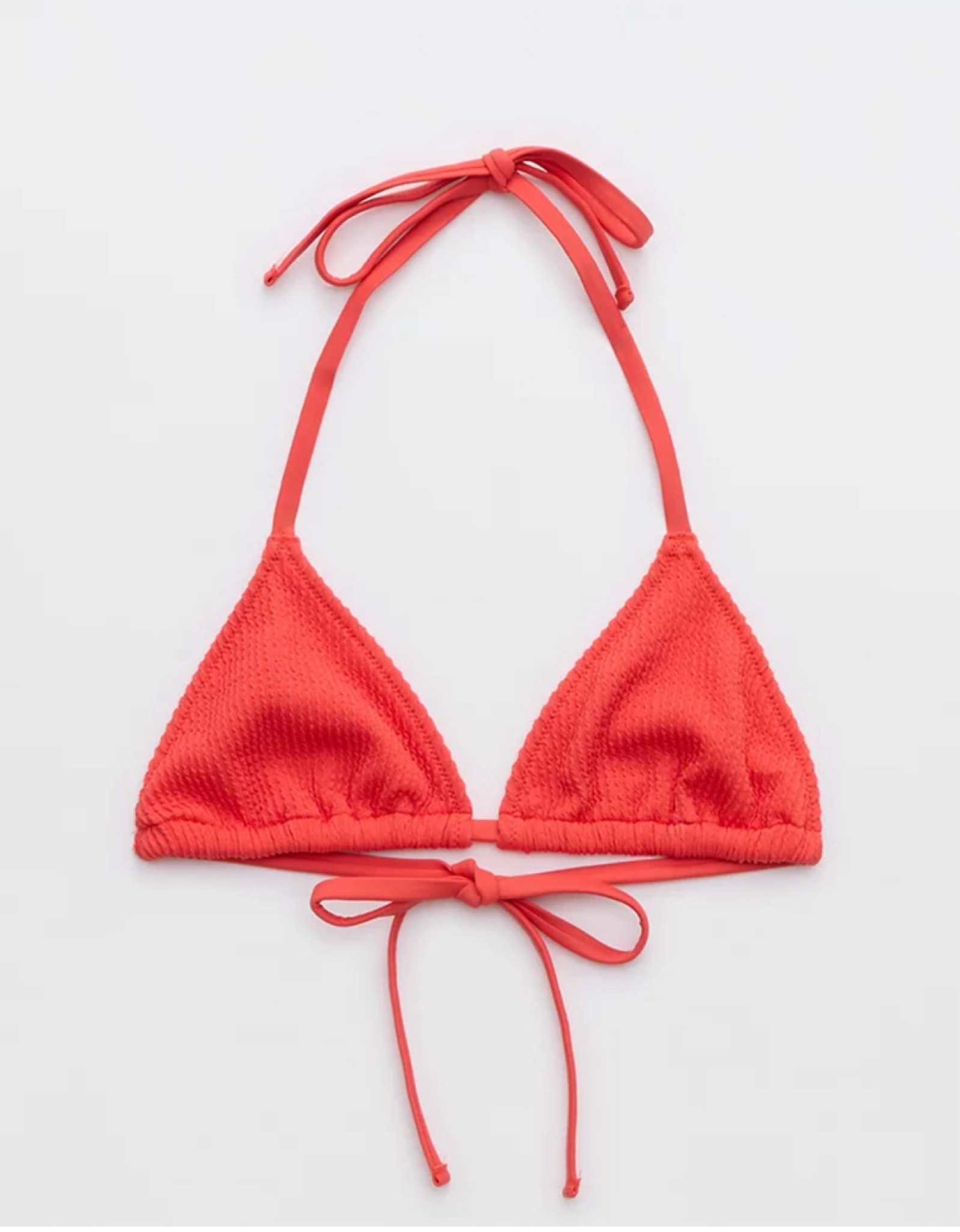 run don’t walk to aerie because they are having their $10 swim sale 🤩🤩🤩

#LTKSeasonal #LTKSwim #LTKFindsUnder50