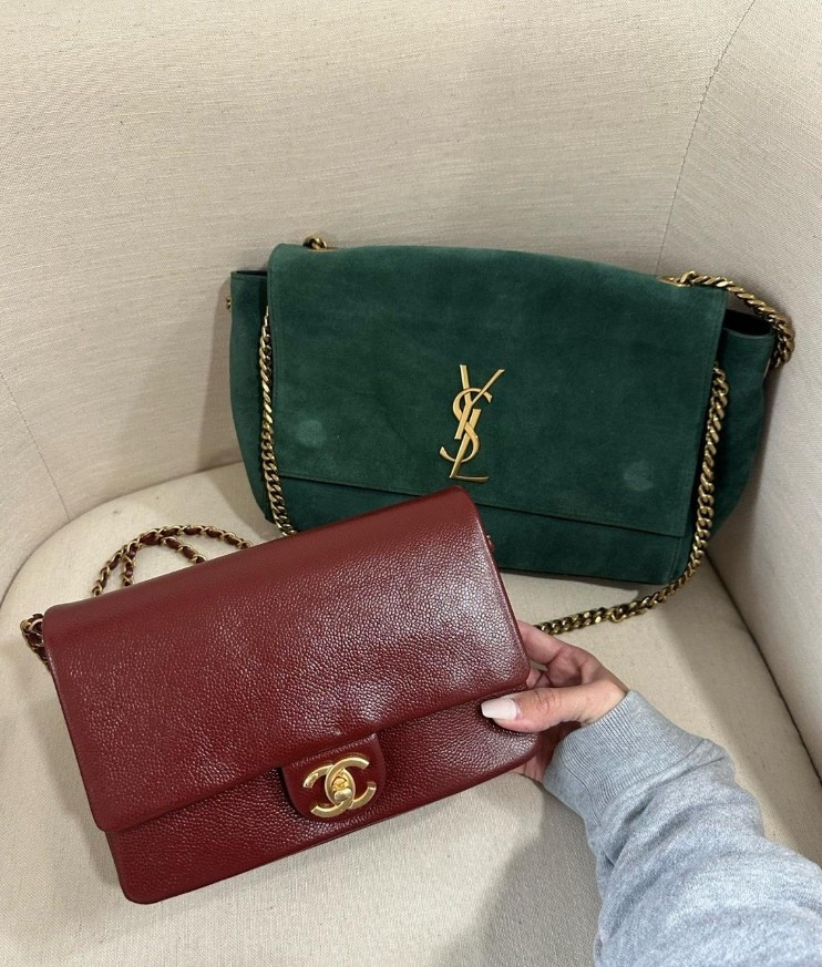 
Gorgeous amazing quality !!!

#LTKStyleTip #LTKBeauty #LTKActive