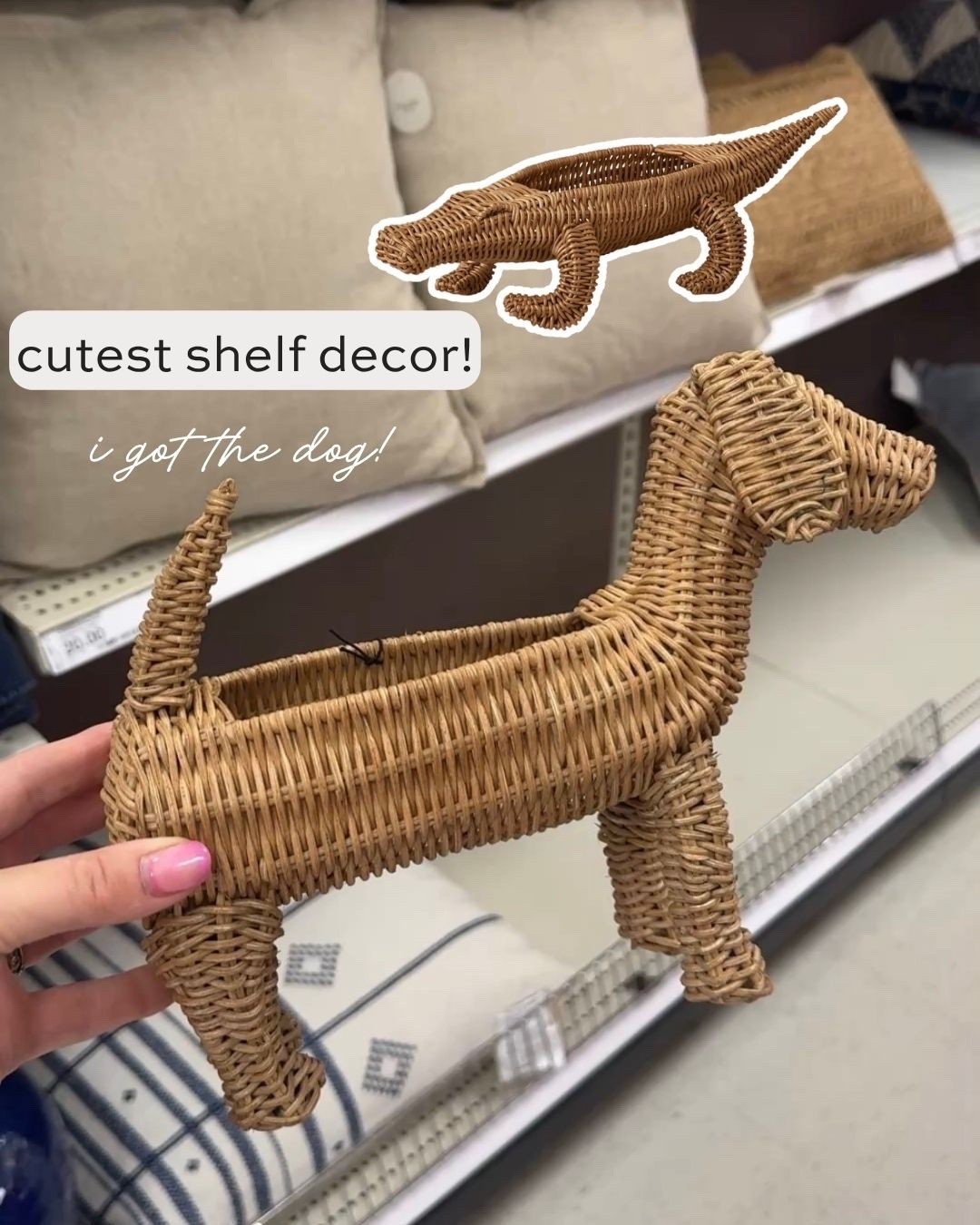 Kids room decor, shelf decor

#LTKmomlife #LTKKids #LTKHome