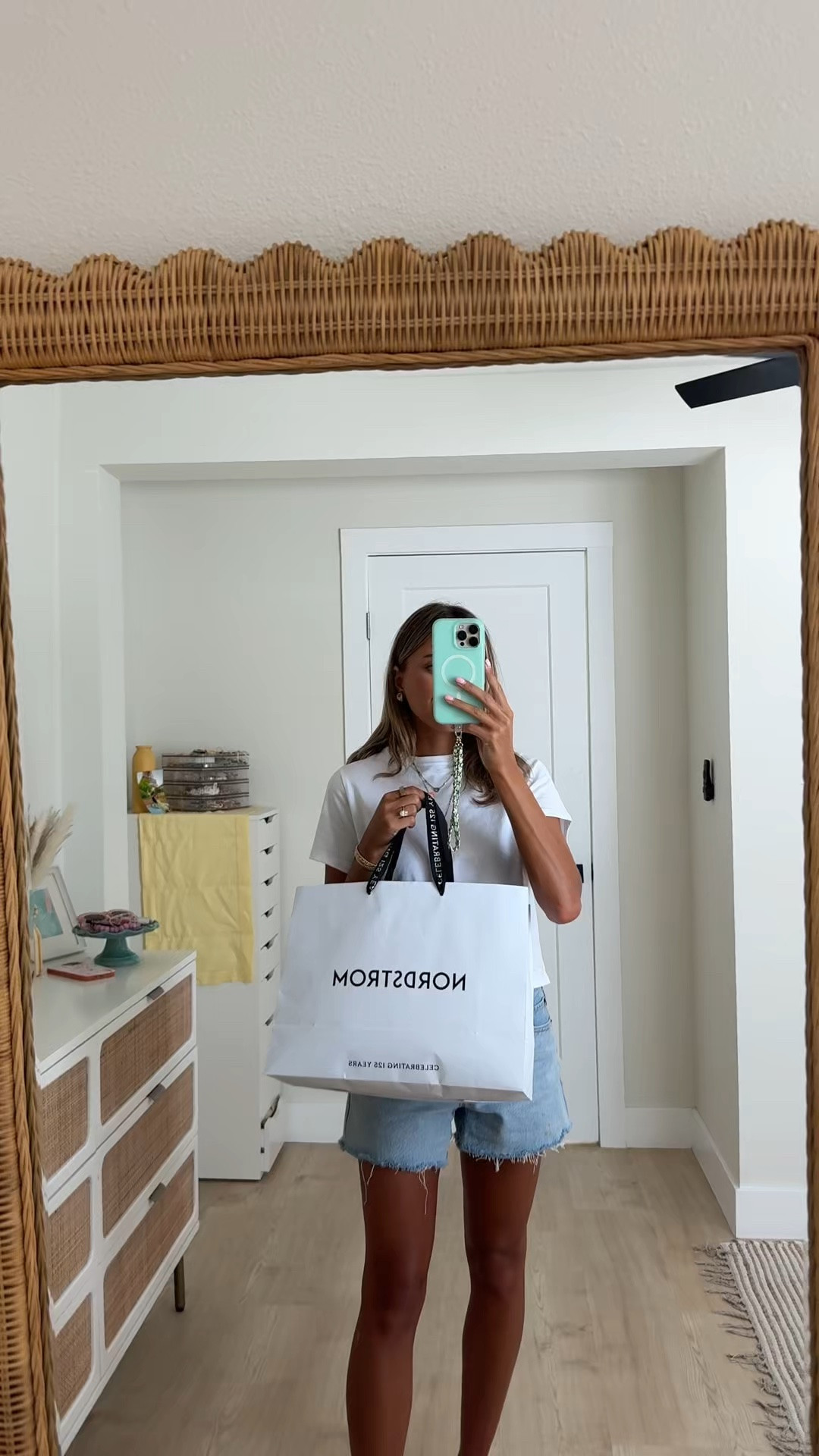 it’s timeeeee ⭐️🛍️🤭 shop the @nordstrom Anniversary Sale NOW via @shop.ltk #ltkit #nordstrompartner #NordstromAS