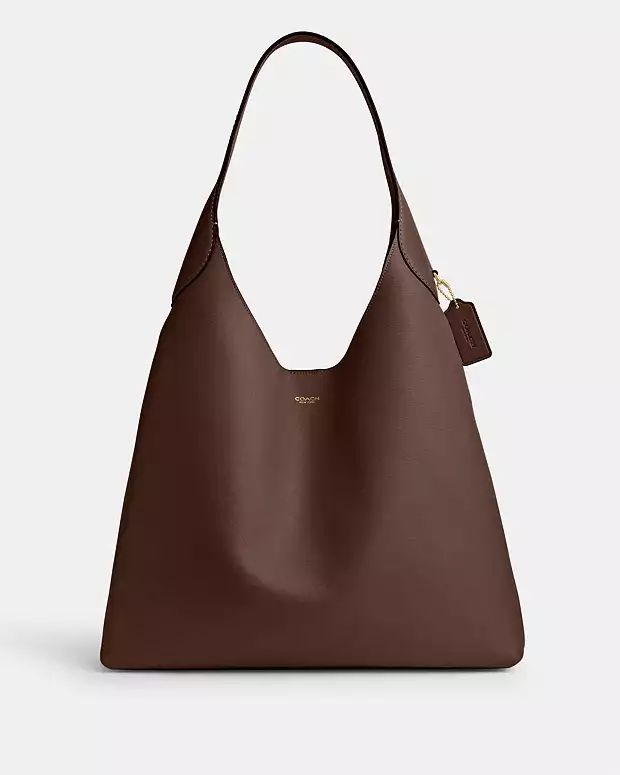 Brooklyn Shoulder Bag 39 | Coach (CA)