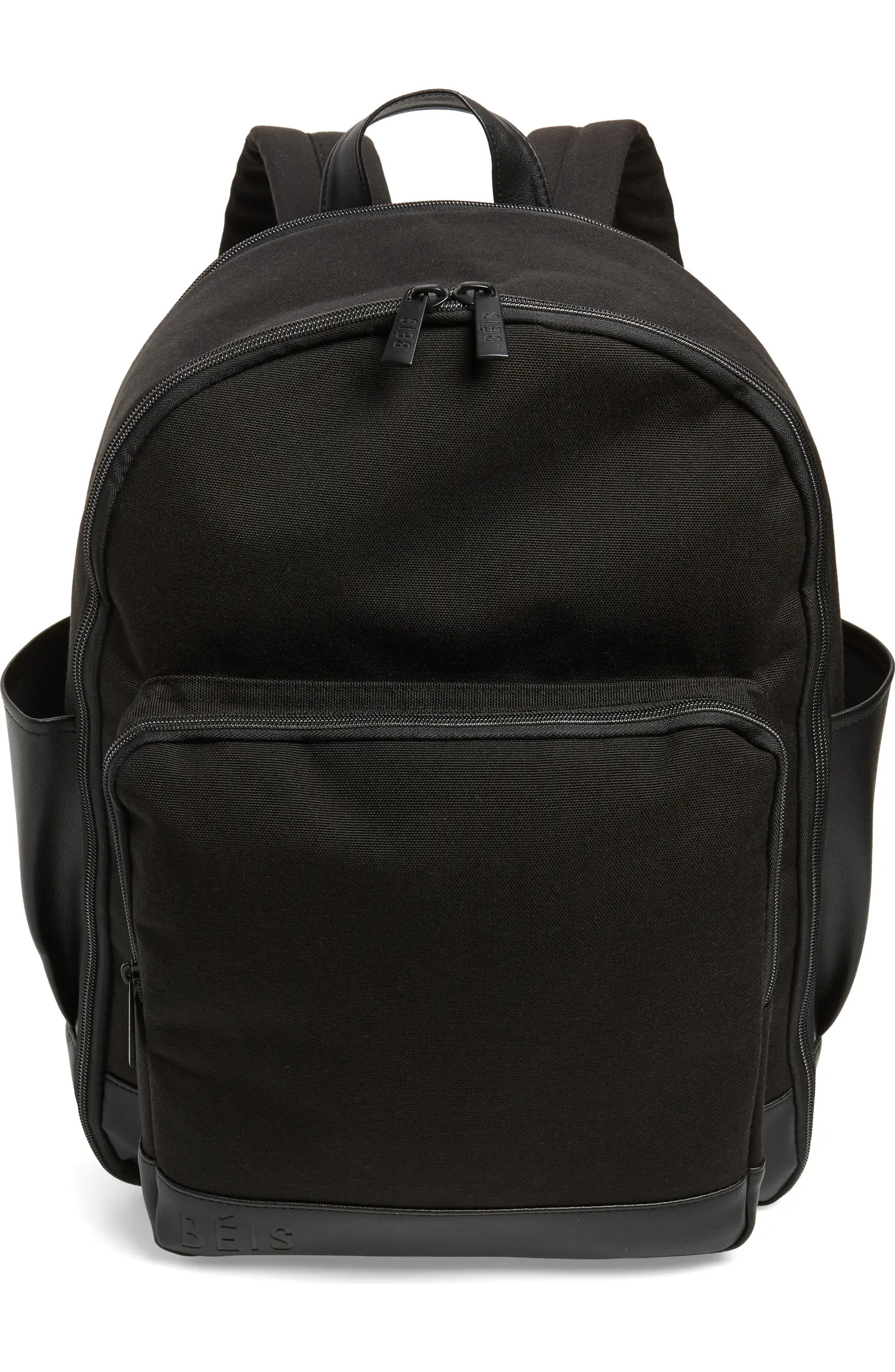 The Travel Backpack | Nordstrom