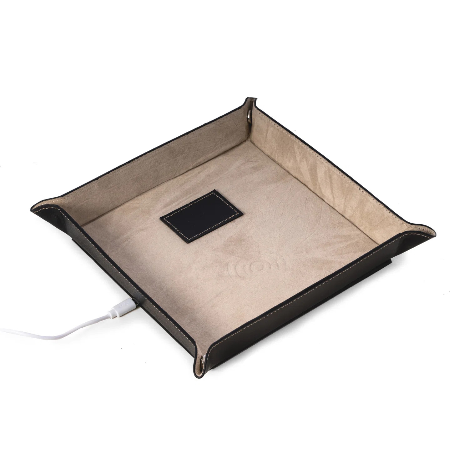 Jewelry Organizer Tray | Wayfair North America