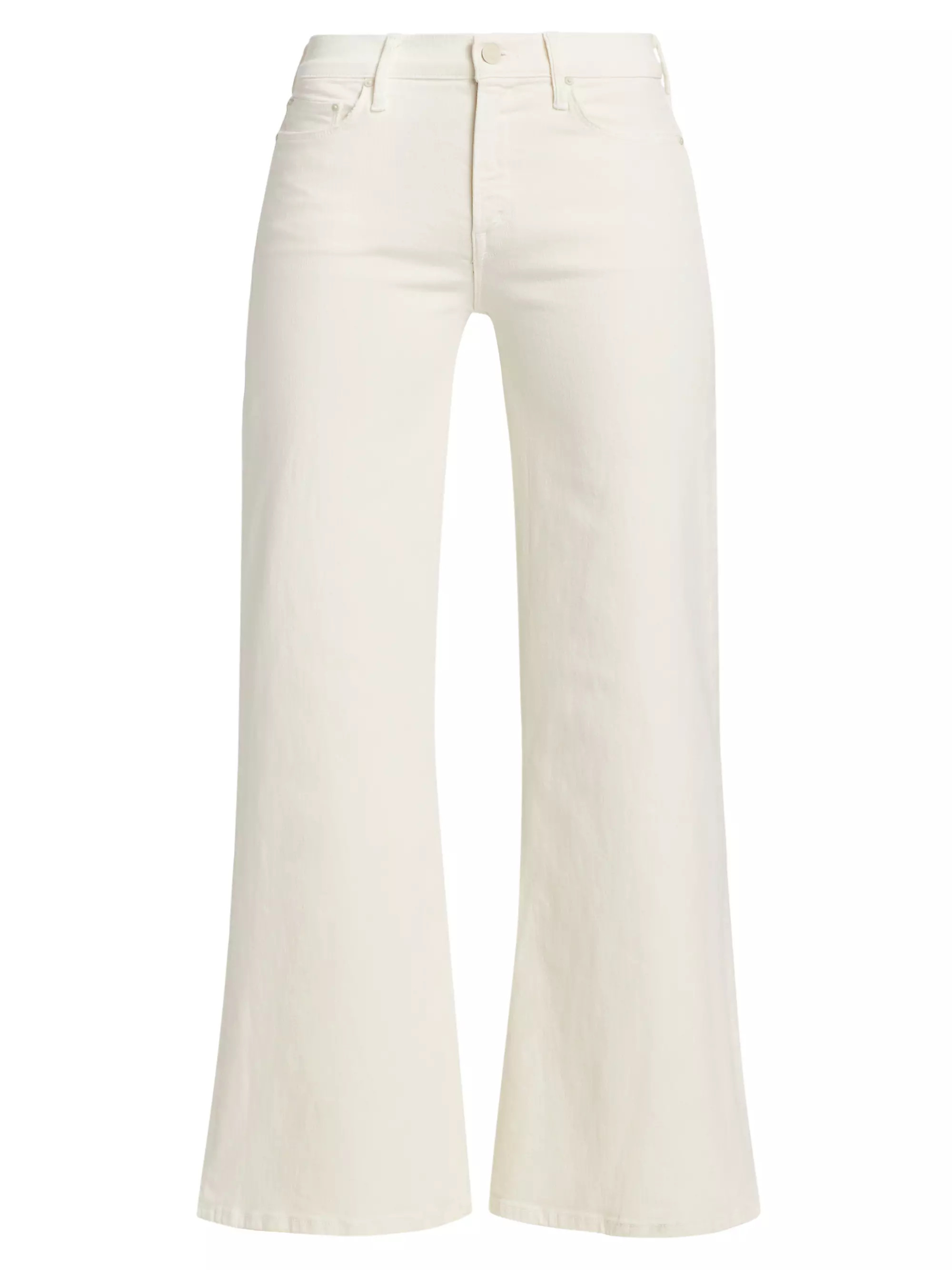 Twister Boot-Cut Jeans | Saks Fifth Avenue