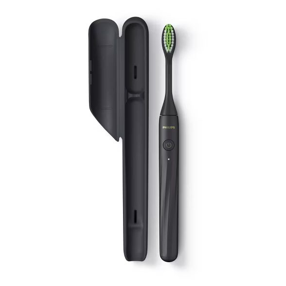 Philips Sonicare Electric Rechargeable Toothbrush | Target