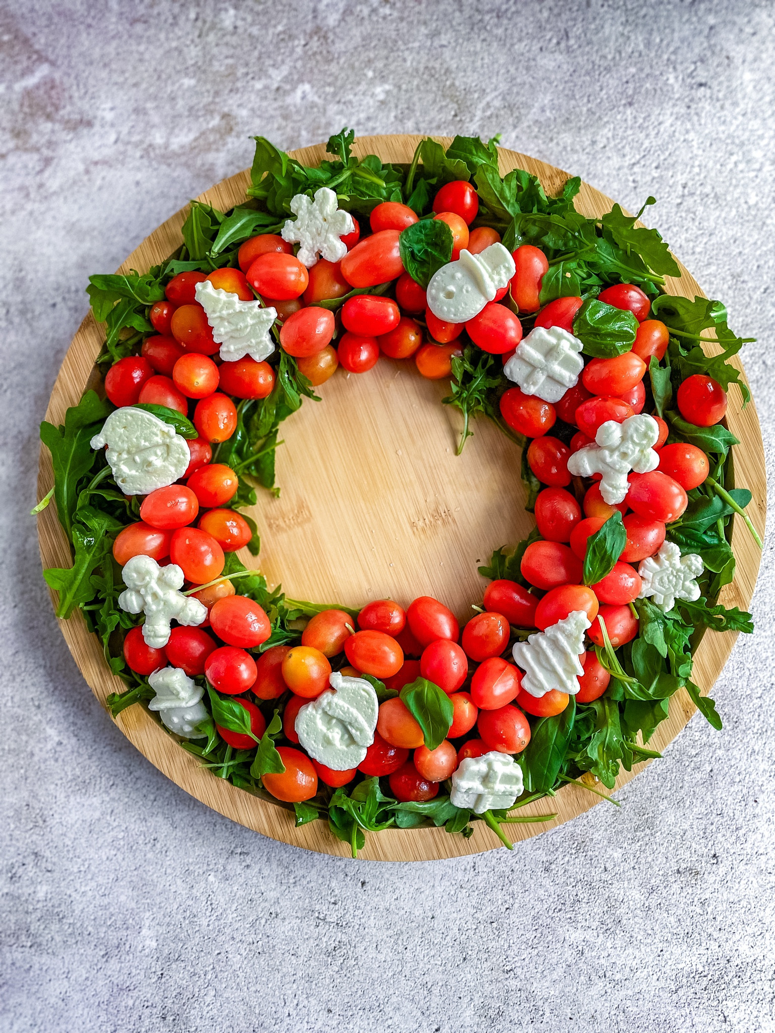 the perfect to-go tray for all your holiday gatherings! 

and such a reasonable price point!!

#LTKHoliday #LTKGiftGuide #LTKSeasonal