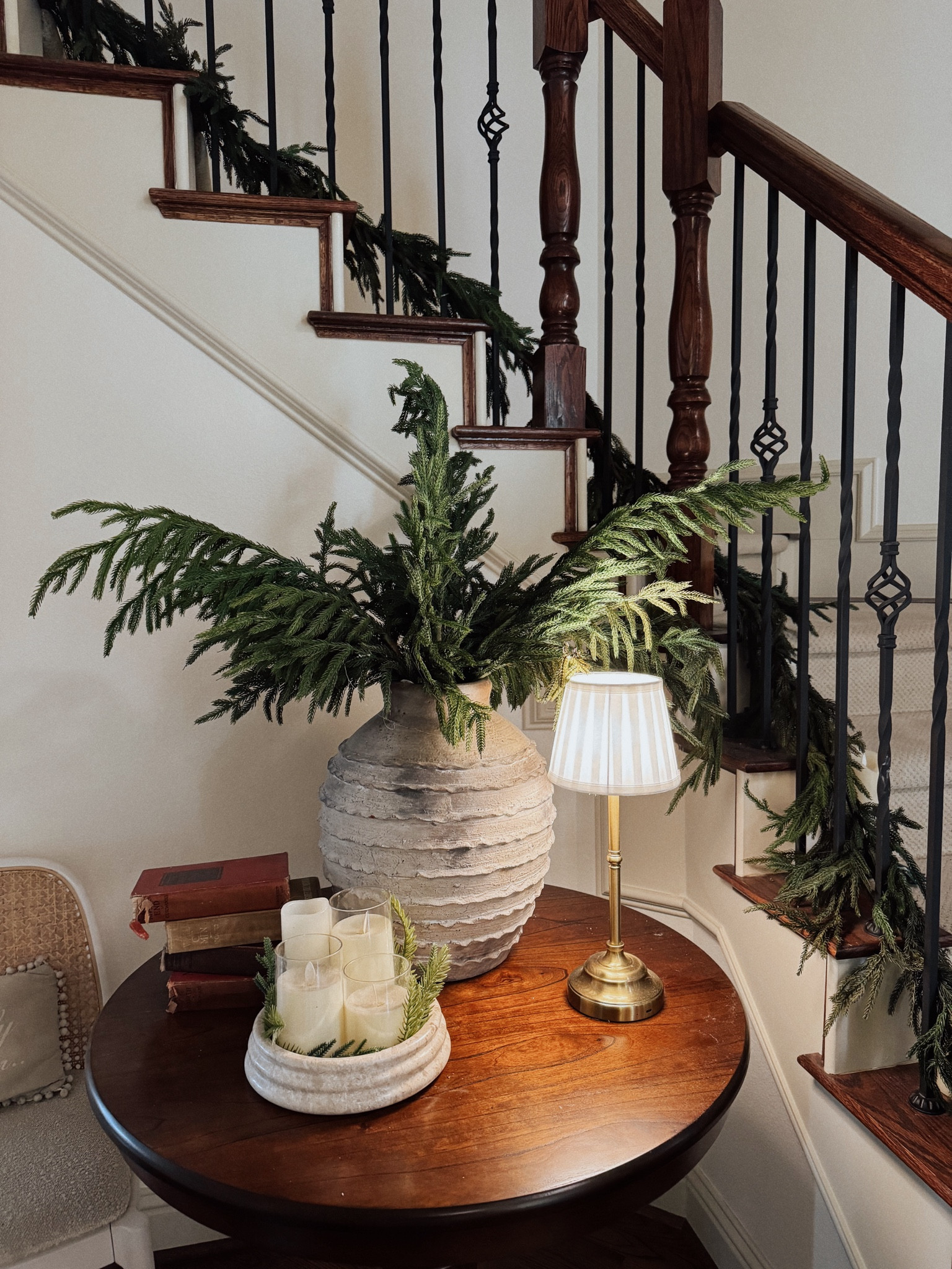 the prettiest holiday stems 

#LTKGiftGuide #LTKHoliday #LTKSeasonal